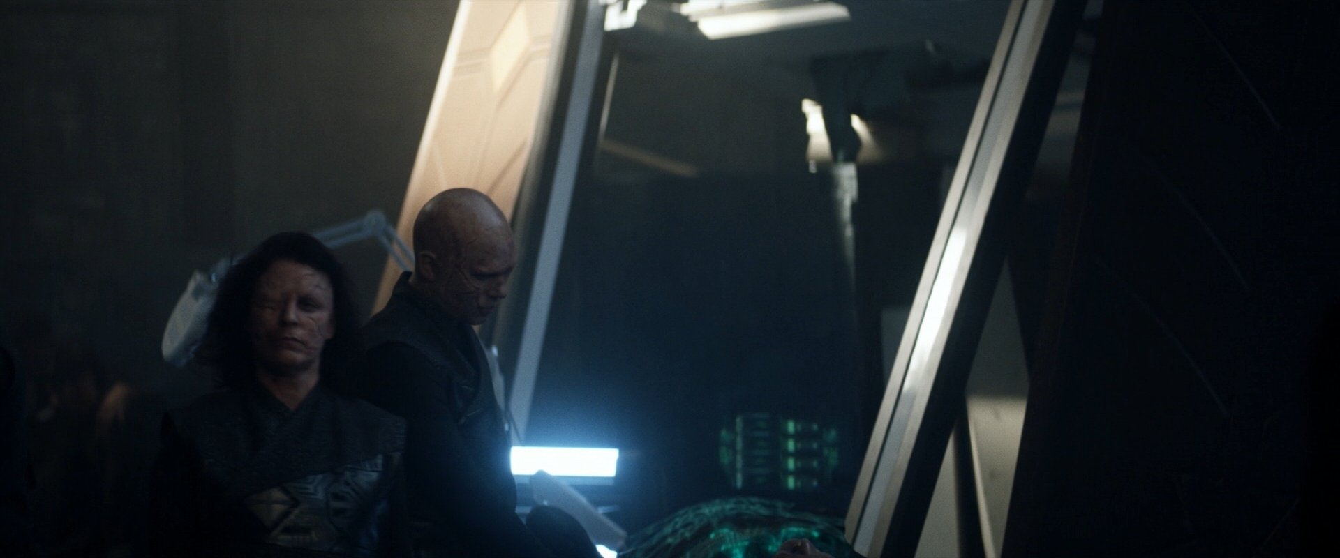 extant_StarTrek_PIC_1x09-EtInArcadiaEgoPart1_01696.jpg