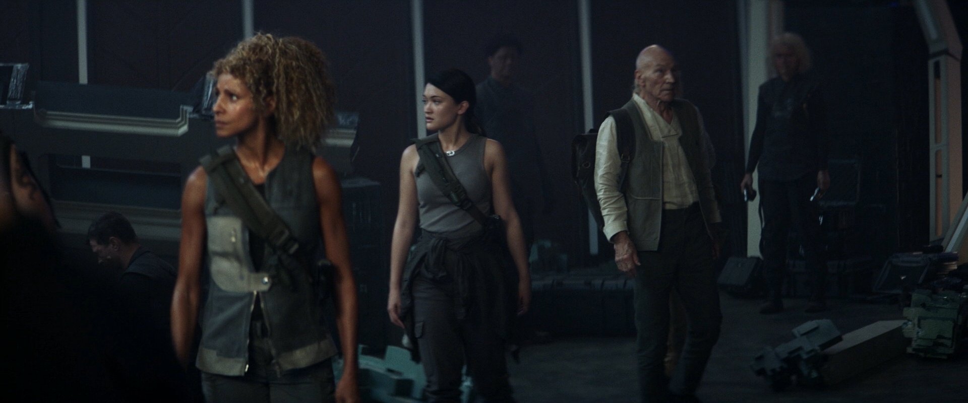 extant_StarTrek_PIC_1x09-EtInArcadiaEgoPart1_01698.jpg