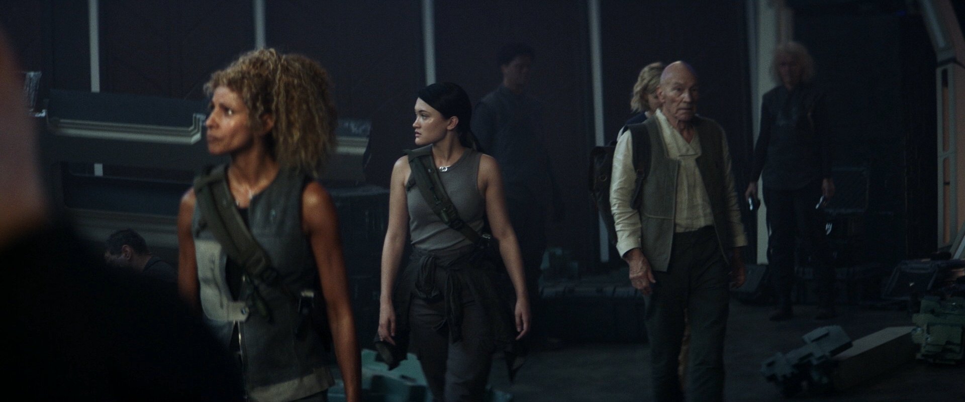 extant_StarTrek_PIC_1x09-EtInArcadiaEgoPart1_01699.jpg