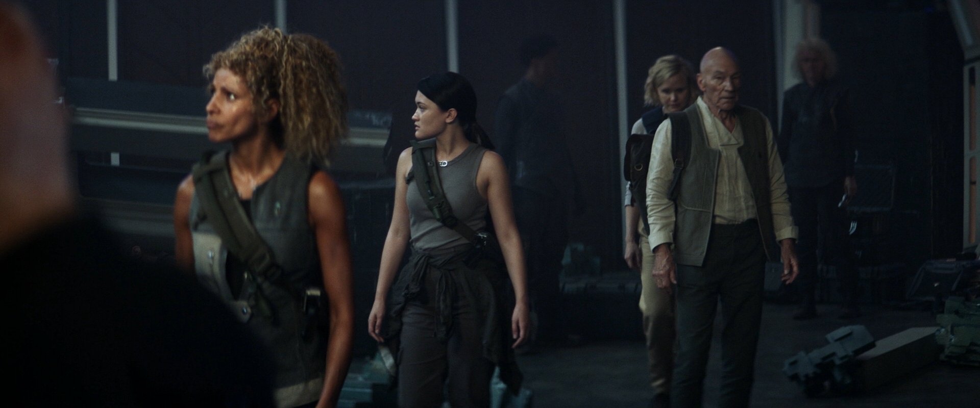 extant_StarTrek_PIC_1x09-EtInArcadiaEgoPart1_01700.jpg
