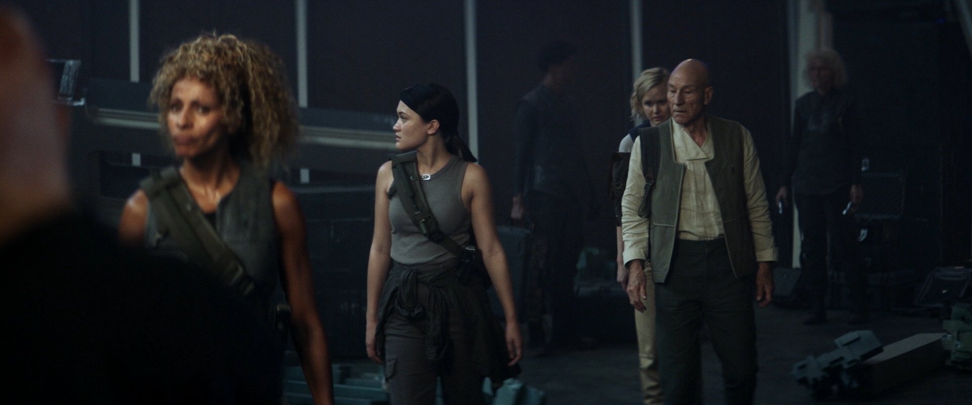 extant_StarTrek_PIC_1x09-EtInArcadiaEgoPart1_01701.jpg