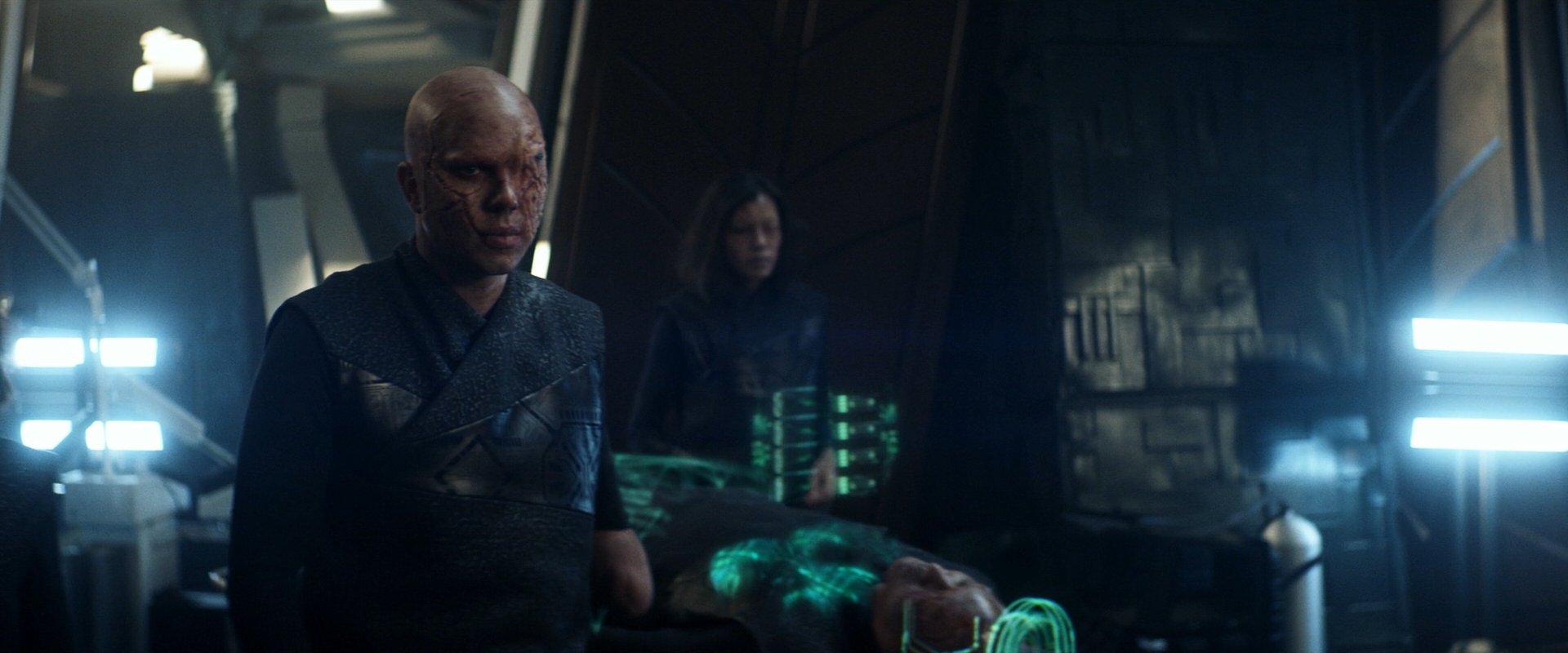 extant_StarTrek_PIC_1x09-EtInArcadiaEgoPart1_01702.jpg