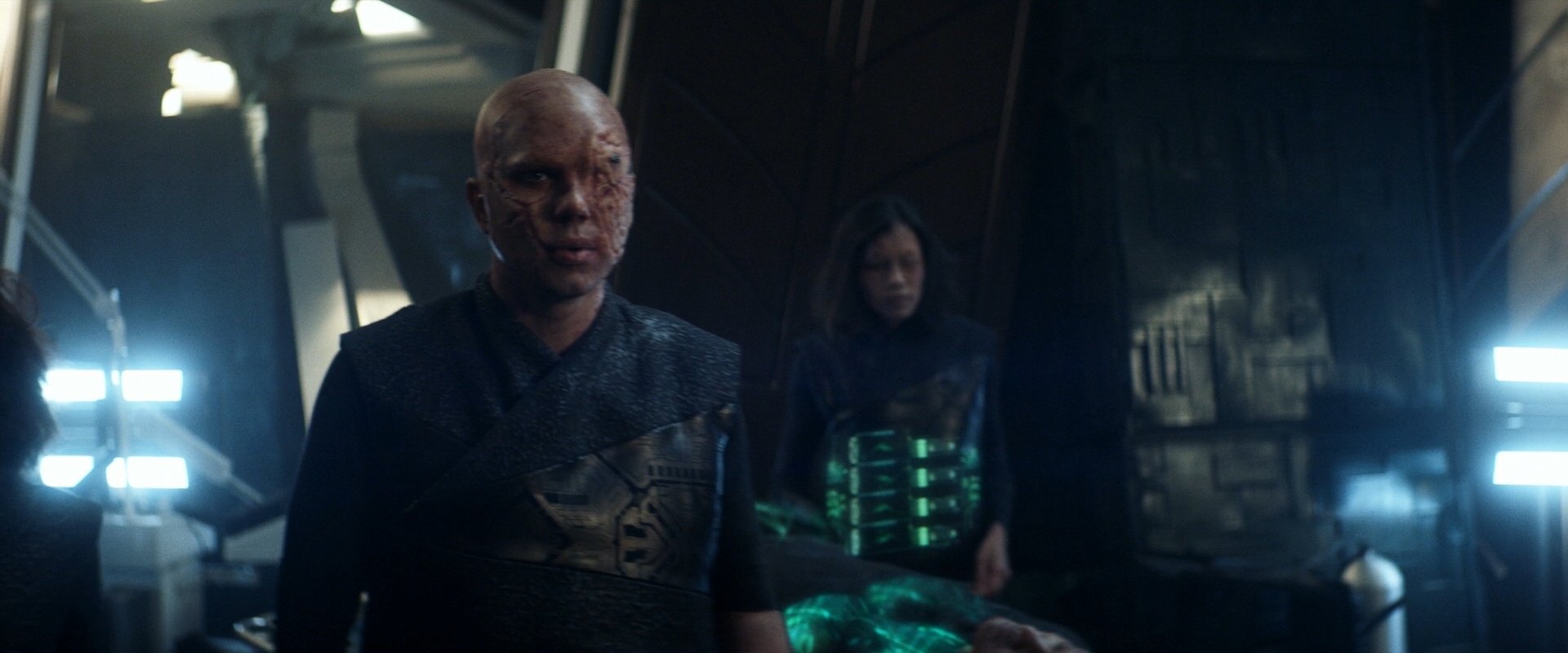 extant_StarTrek_PIC_1x09-EtInArcadiaEgoPart1_01703.jpg