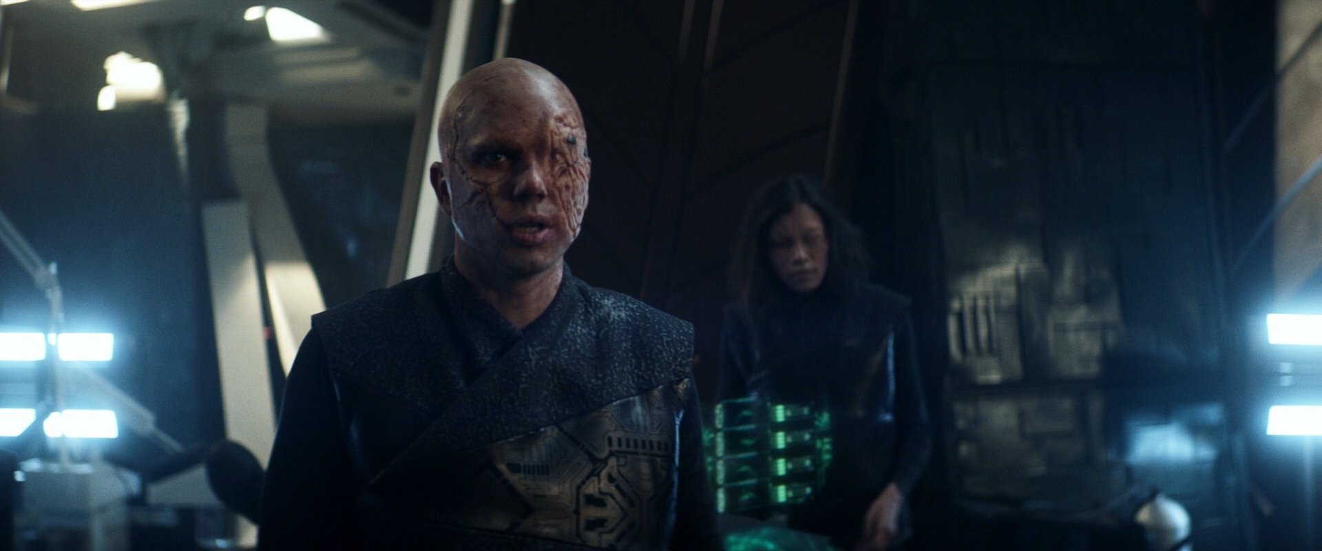 extant_StarTrek_PIC_1x09-EtInArcadiaEgoPart1_01704.jpg