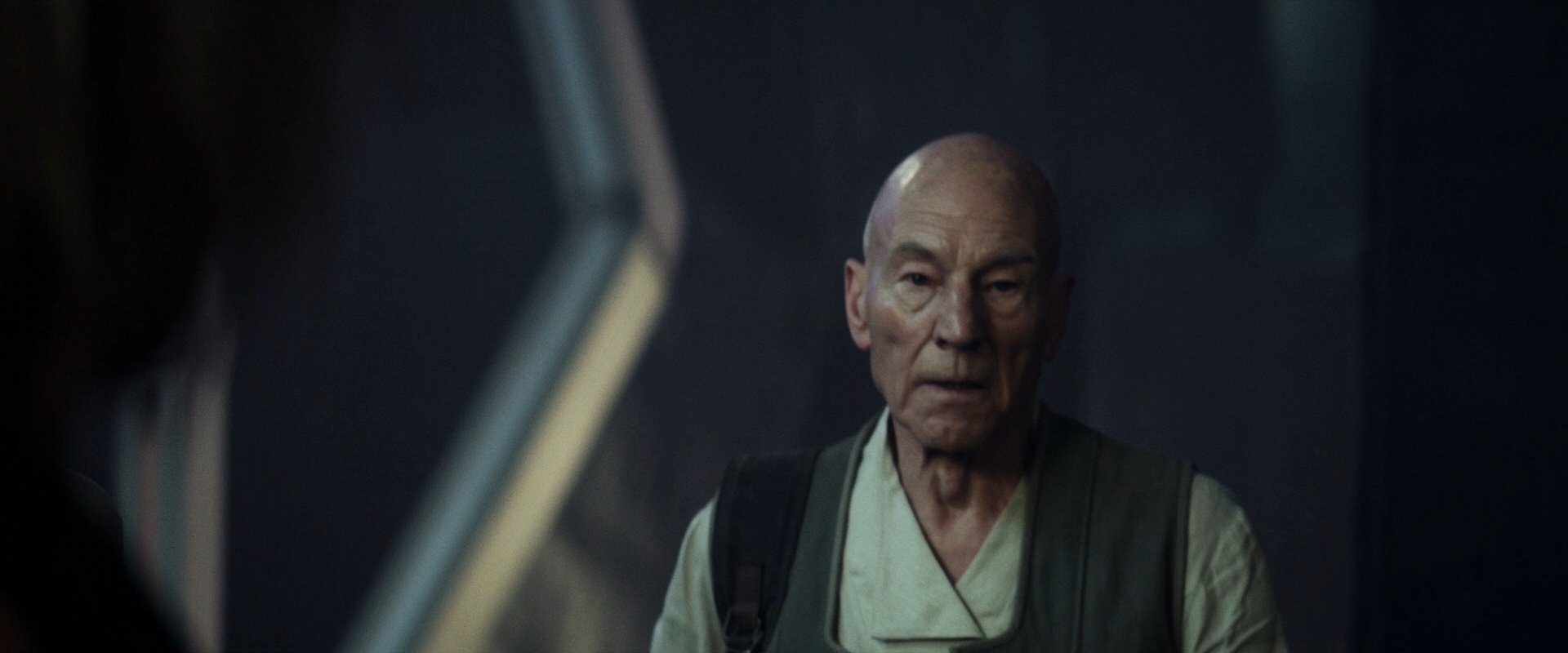 extant_StarTrek_PIC_1x09-EtInArcadiaEgoPart1_01708.jpg
