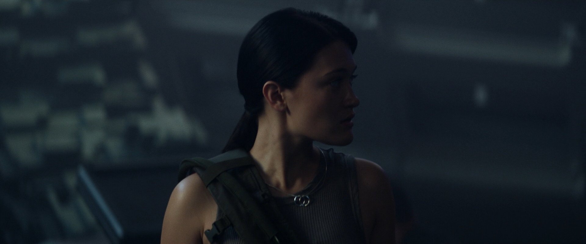 extant_StarTrek_PIC_1x09-EtInArcadiaEgoPart1_01713.jpg