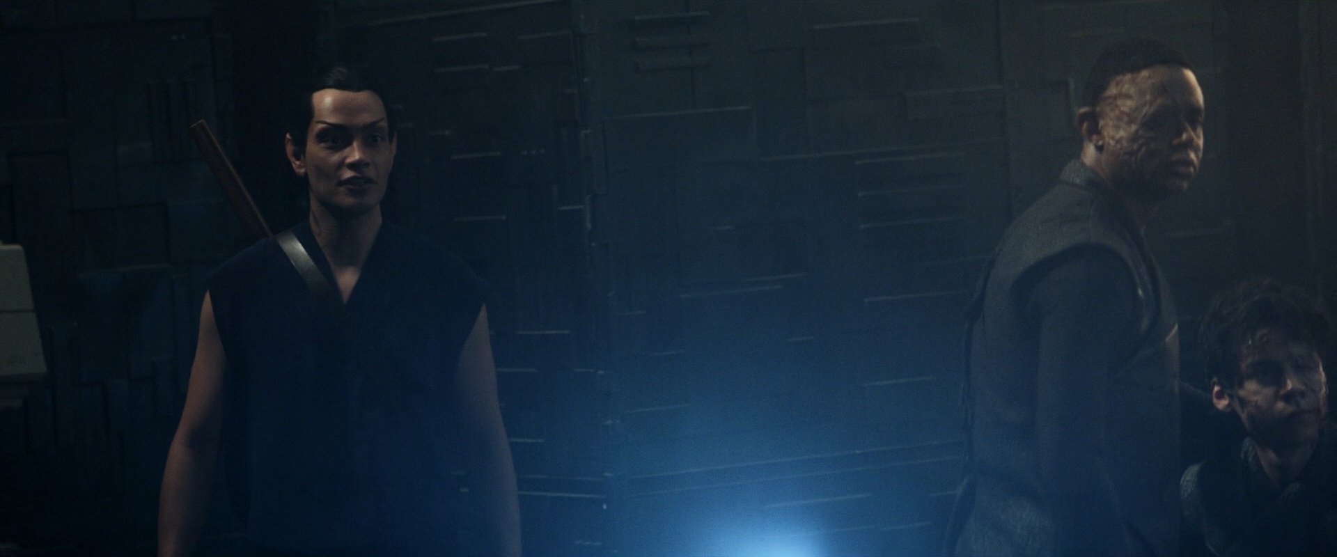 extant_StarTrek_PIC_1x09-EtInArcadiaEgoPart1_01718.jpg