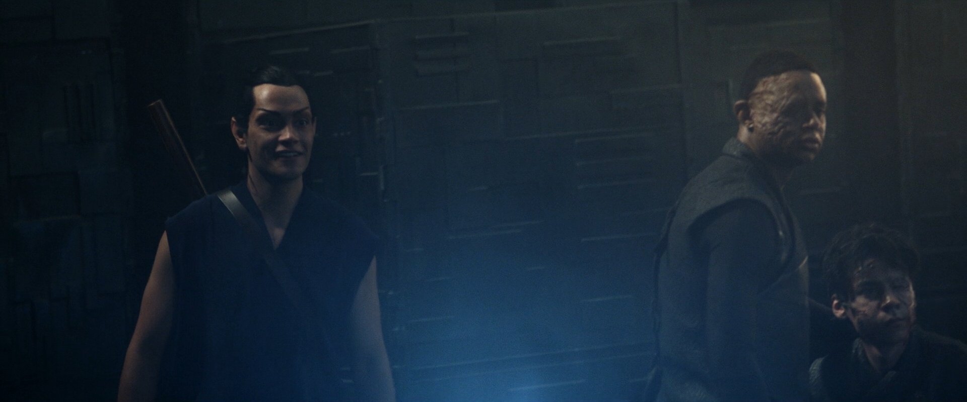 extant_StarTrek_PIC_1x09-EtInArcadiaEgoPart1_01719.jpg