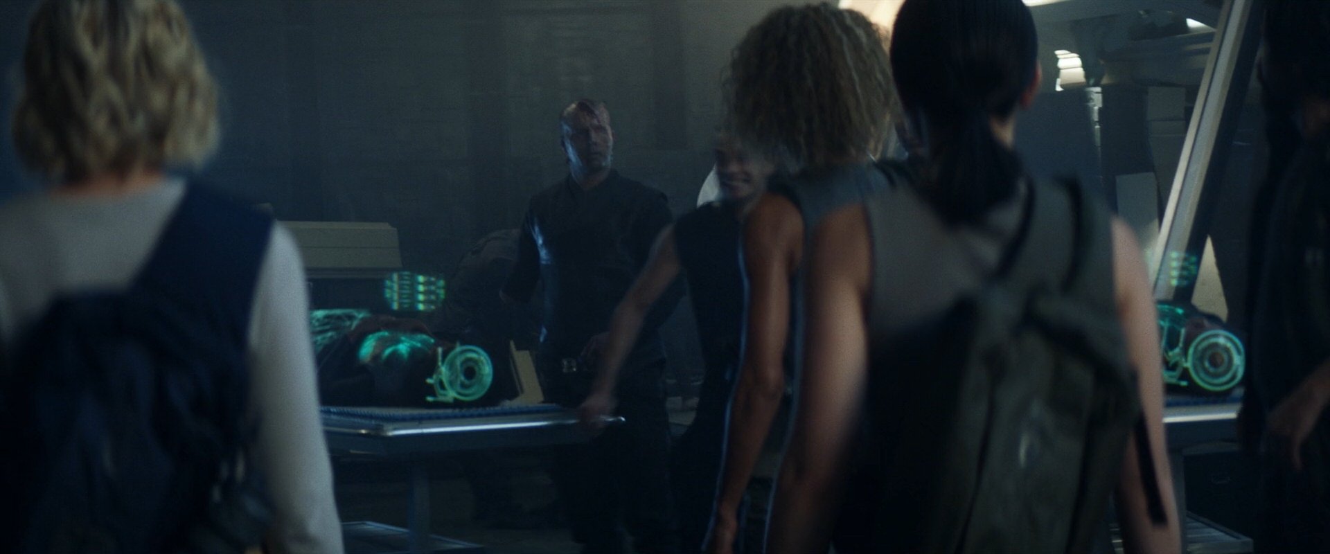 extant_StarTrek_PIC_1x09-EtInArcadiaEgoPart1_01720.jpg