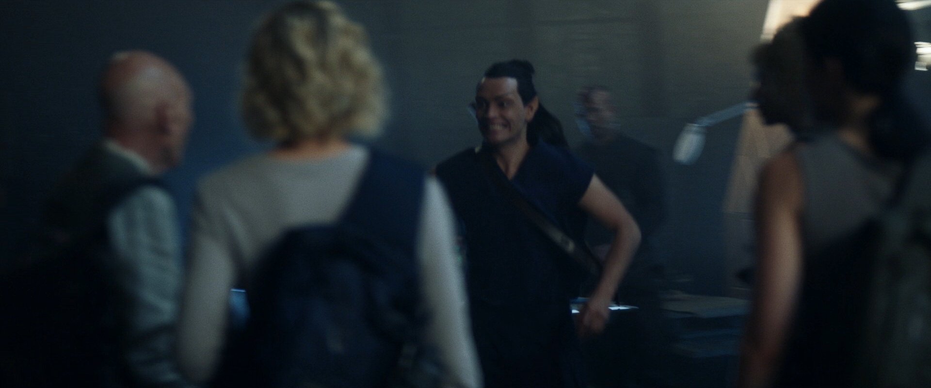 extant_StarTrek_PIC_1x09-EtInArcadiaEgoPart1_01721.jpg