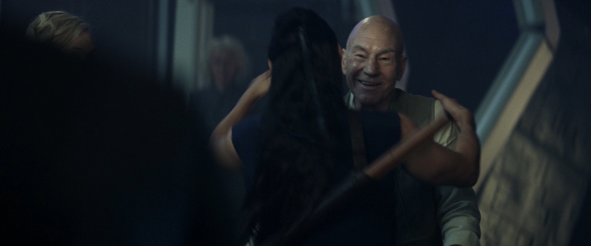 extant_StarTrek_PIC_1x09-EtInArcadiaEgoPart1_01722.jpg