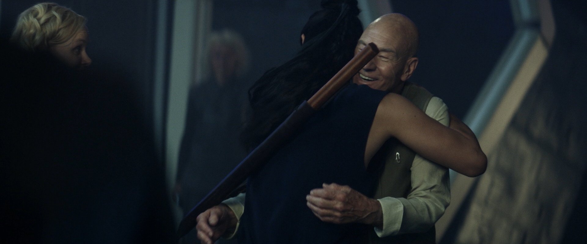extant_StarTrek_PIC_1x09-EtInArcadiaEgoPart1_01723.jpg