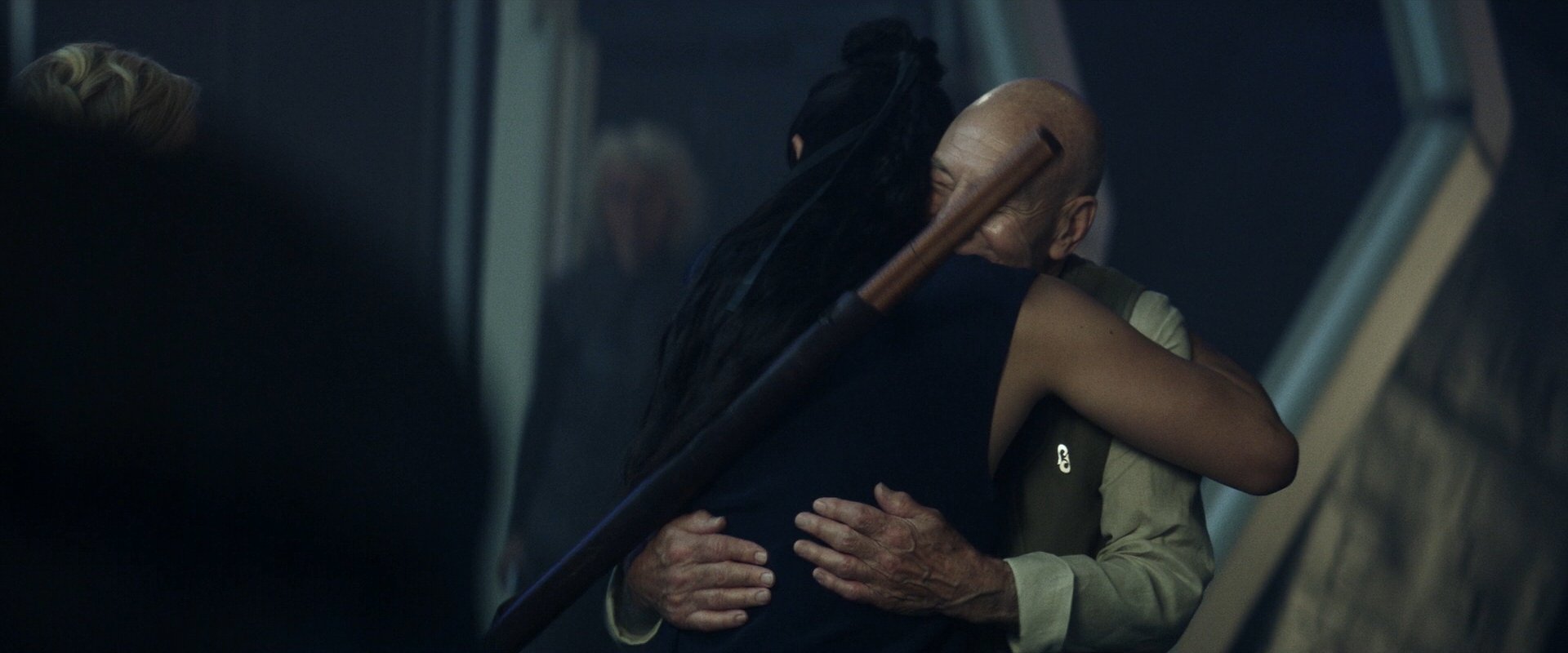 extant_StarTrek_PIC_1x09-EtInArcadiaEgoPart1_01724.jpg