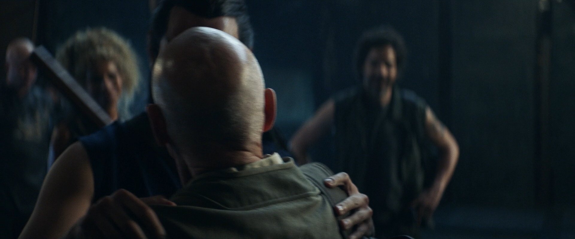 extant_StarTrek_PIC_1x09-EtInArcadiaEgoPart1_01727.jpg