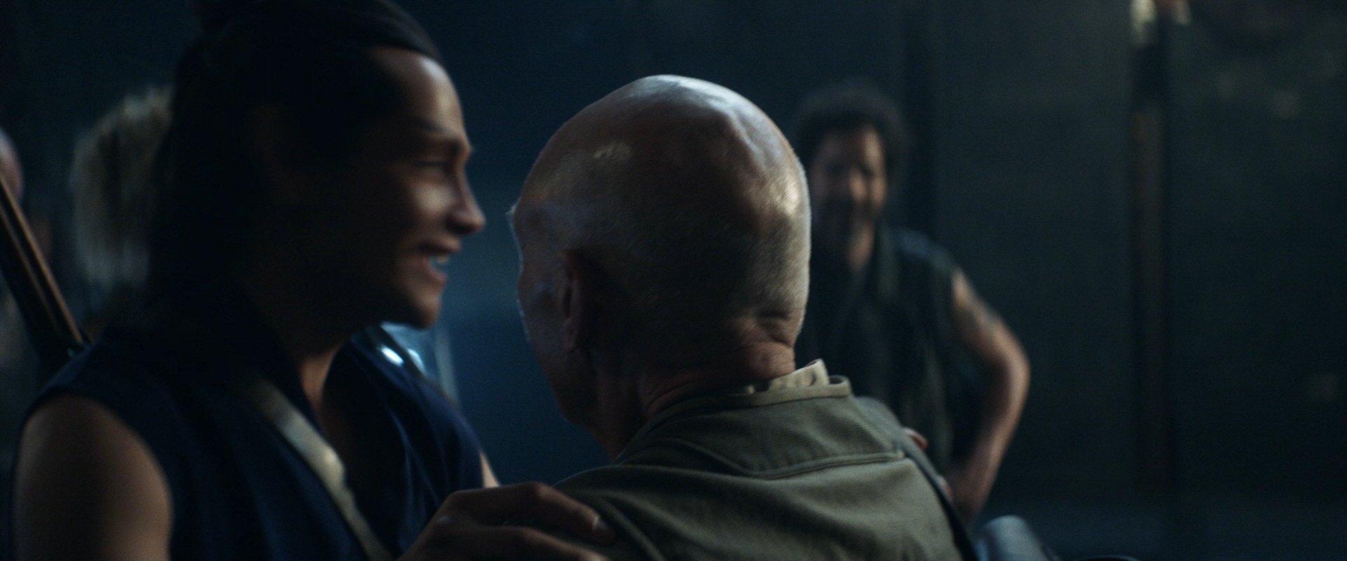 extant_StarTrek_PIC_1x09-EtInArcadiaEgoPart1_01728.jpg