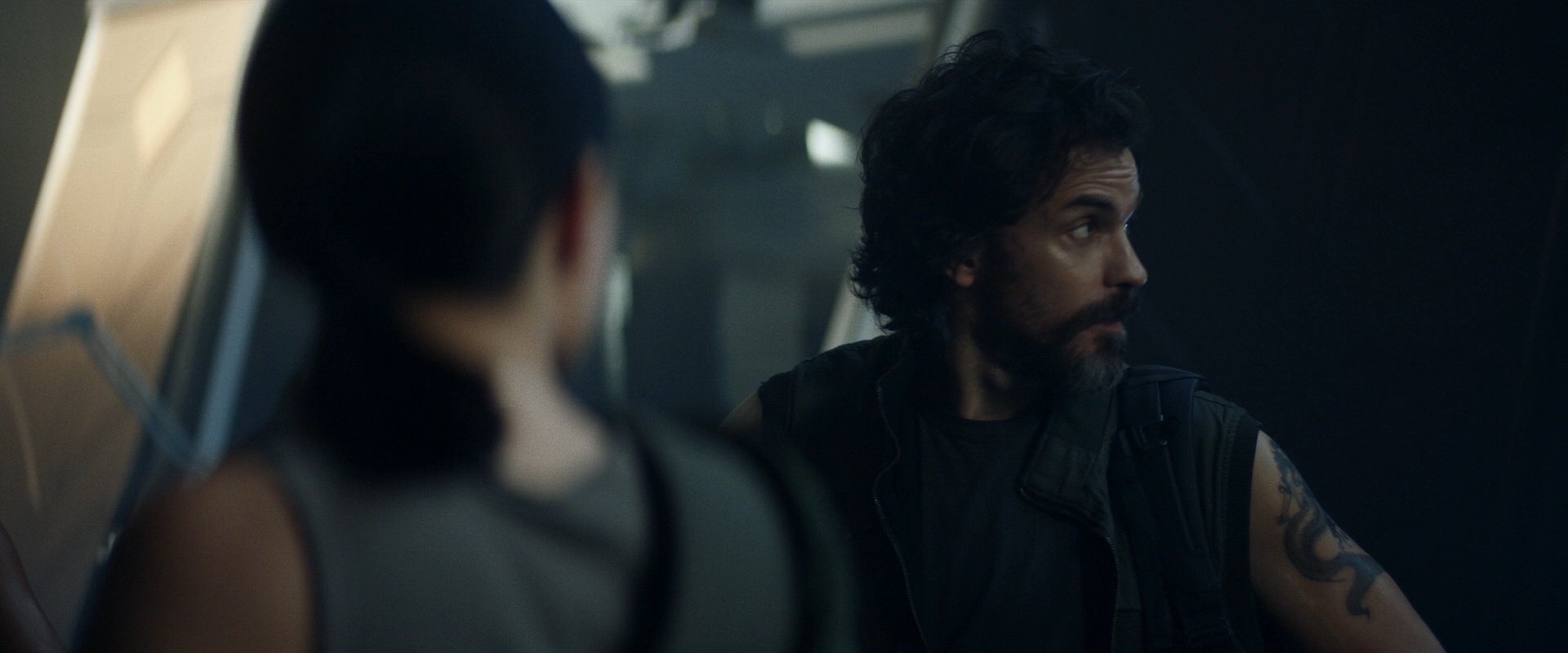 extant_StarTrek_PIC_1x09-EtInArcadiaEgoPart1_01729.jpg