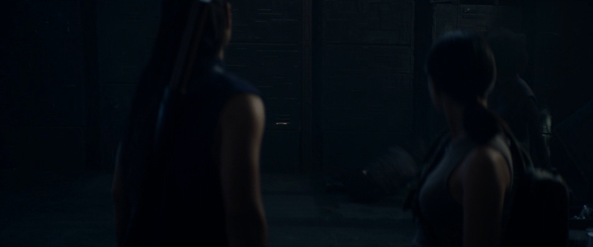 extant_StarTrek_PIC_1x09-EtInArcadiaEgoPart1_01732.jpg