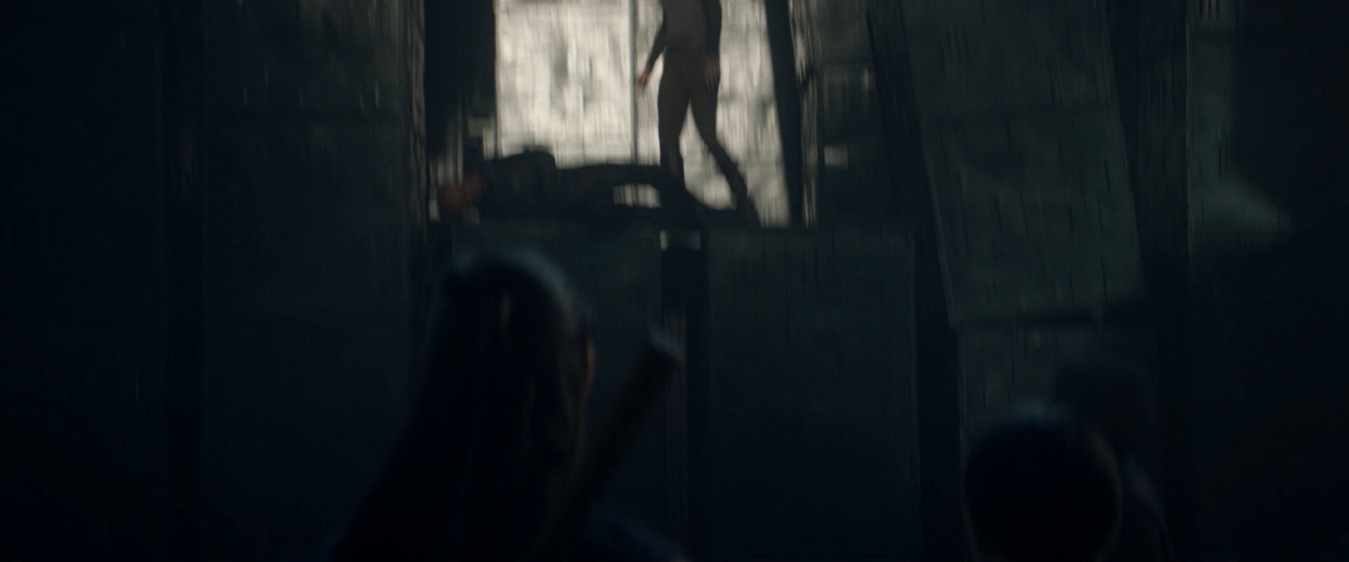 extant_StarTrek_PIC_1x09-EtInArcadiaEgoPart1_01733.jpg