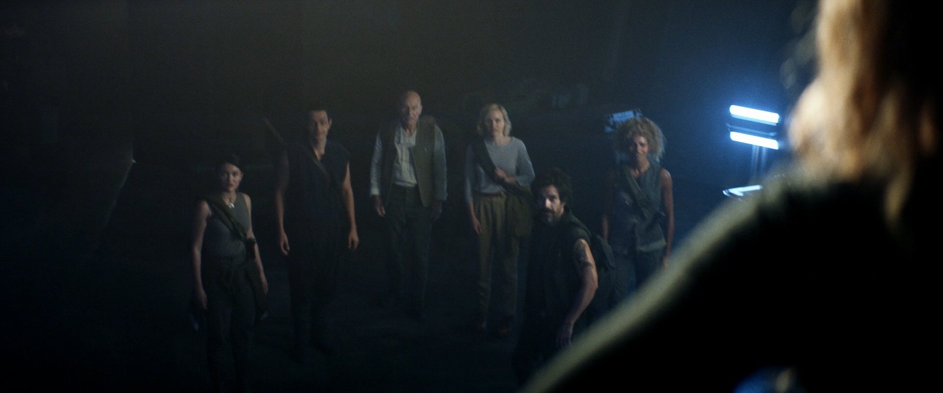 extant_StarTrek_PIC_1x09-EtInArcadiaEgoPart1_01740.jpg