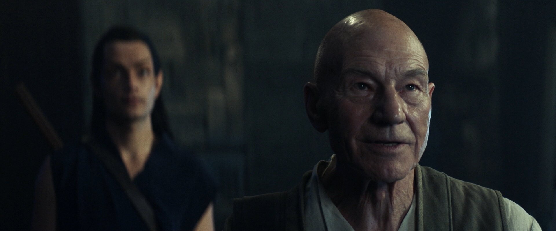 extant_StarTrek_PIC_1x09-EtInArcadiaEgoPart1_01749.jpg