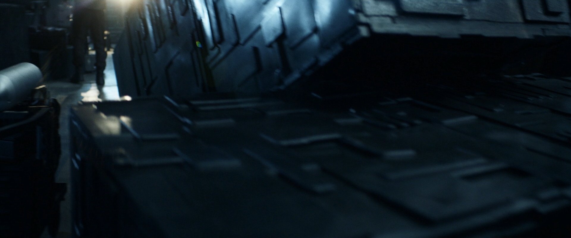 extant_StarTrek_PIC_1x09-EtInArcadiaEgoPart1_01753.jpg