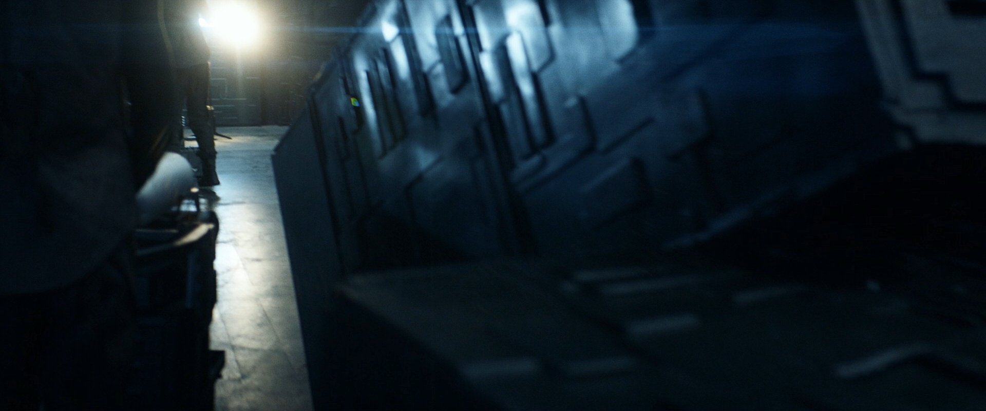 extant_StarTrek_PIC_1x09-EtInArcadiaEgoPart1_01754.jpg