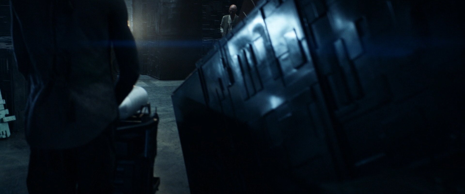 extant_StarTrek_PIC_1x09-EtInArcadiaEgoPart1_01755.jpg