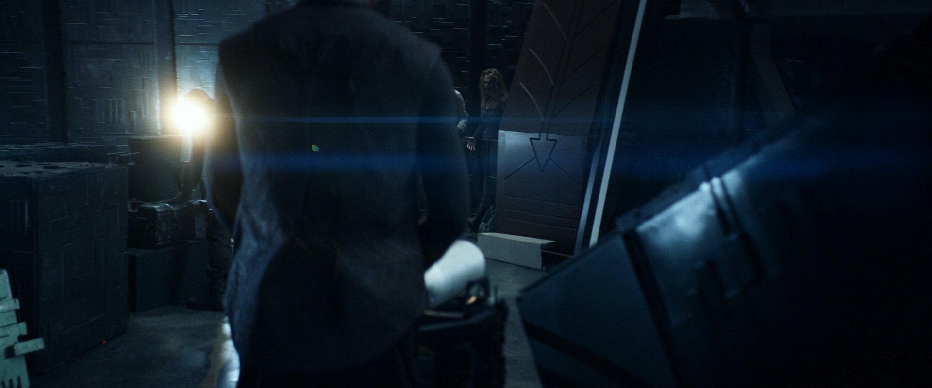 extant_StarTrek_PIC_1x09-EtInArcadiaEgoPart1_01757.jpg