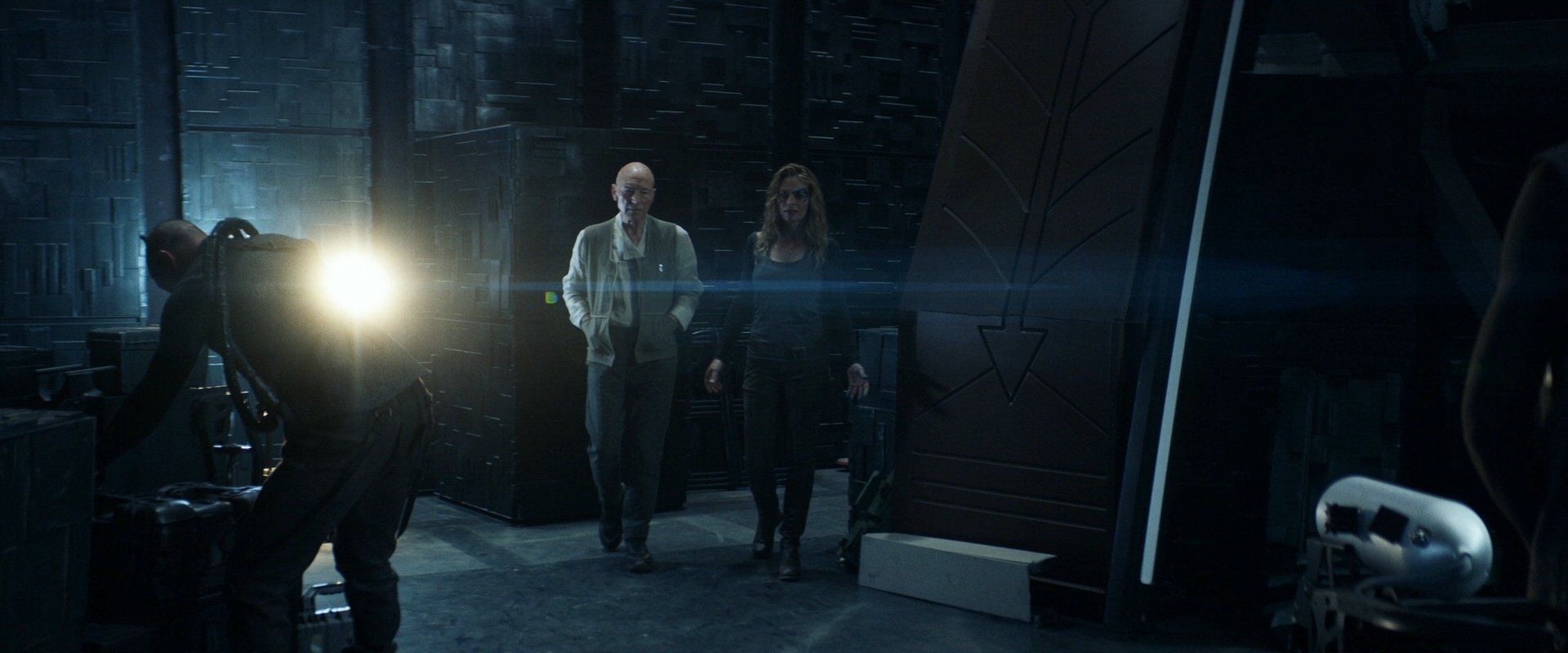 extant_StarTrek_PIC_1x09-EtInArcadiaEgoPart1_01762.jpg