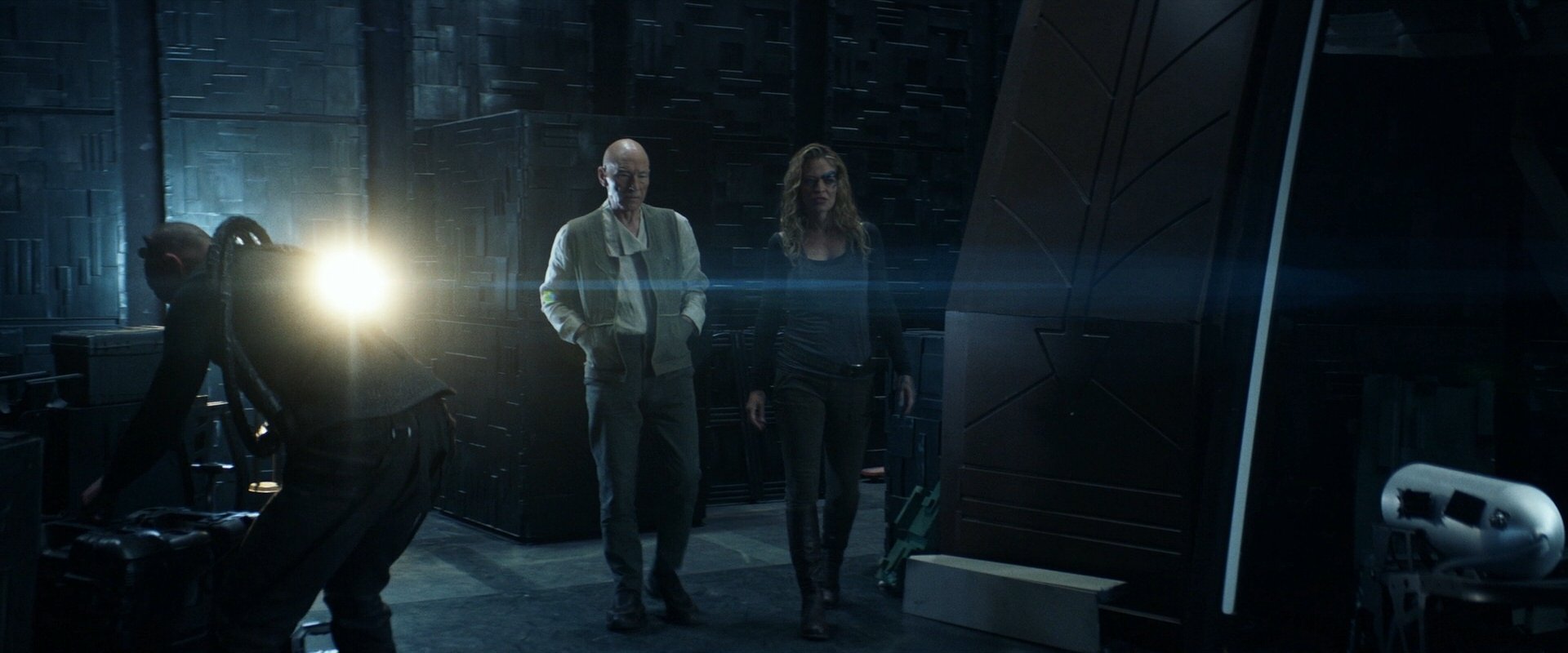 extant_StarTrek_PIC_1x09-EtInArcadiaEgoPart1_01764.jpg