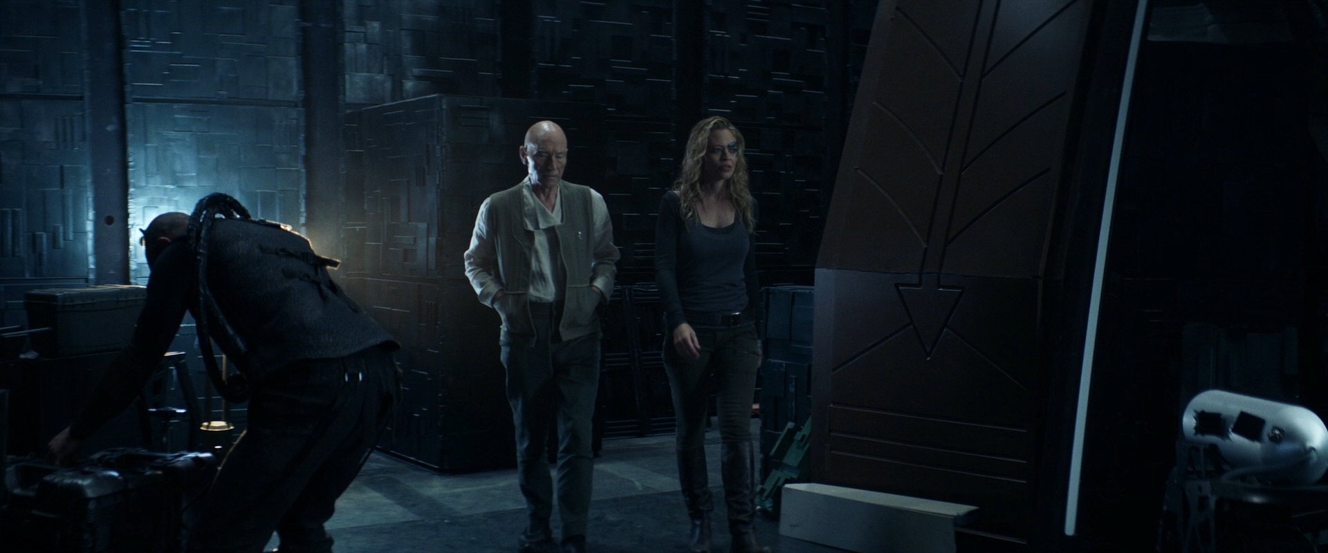 extant_StarTrek_PIC_1x09-EtInArcadiaEgoPart1_01765.jpg