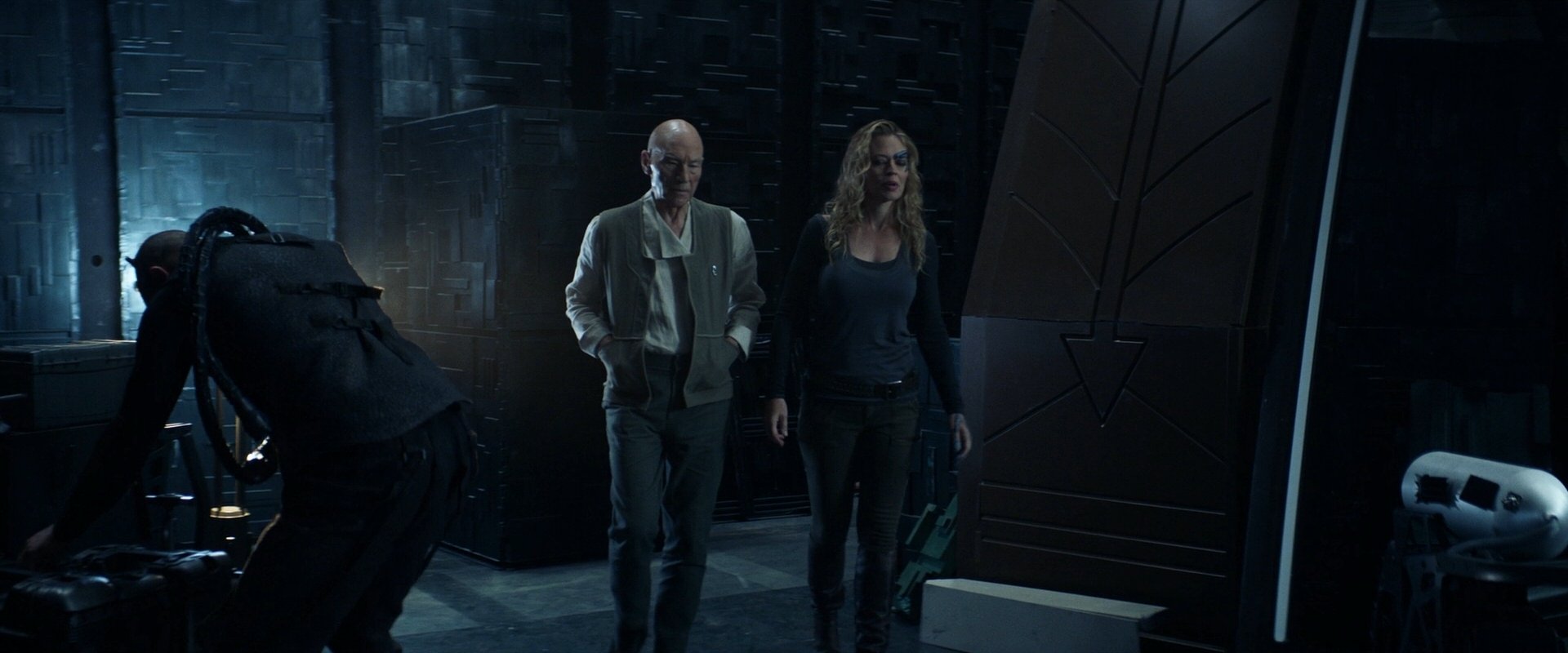 extant_StarTrek_PIC_1x09-EtInArcadiaEgoPart1_01766.jpg