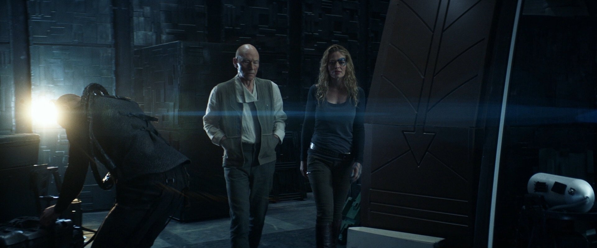 extant_StarTrek_PIC_1x09-EtInArcadiaEgoPart1_01767.jpg