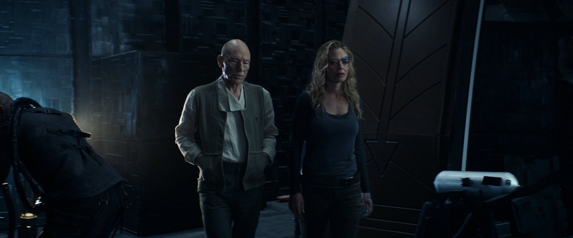 extant_StarTrek_PIC_1x09-EtInArcadiaEgoPart1_01770.jpg