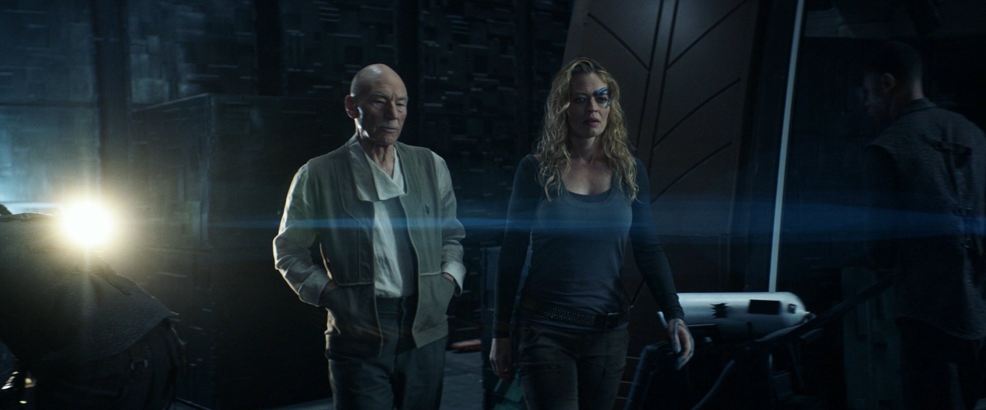 extant_StarTrek_PIC_1x09-EtInArcadiaEgoPart1_01771.jpg