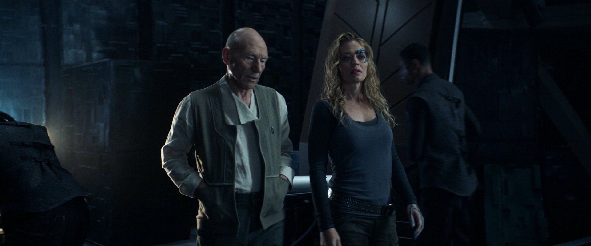 extant_StarTrek_PIC_1x09-EtInArcadiaEgoPart1_01773.jpg