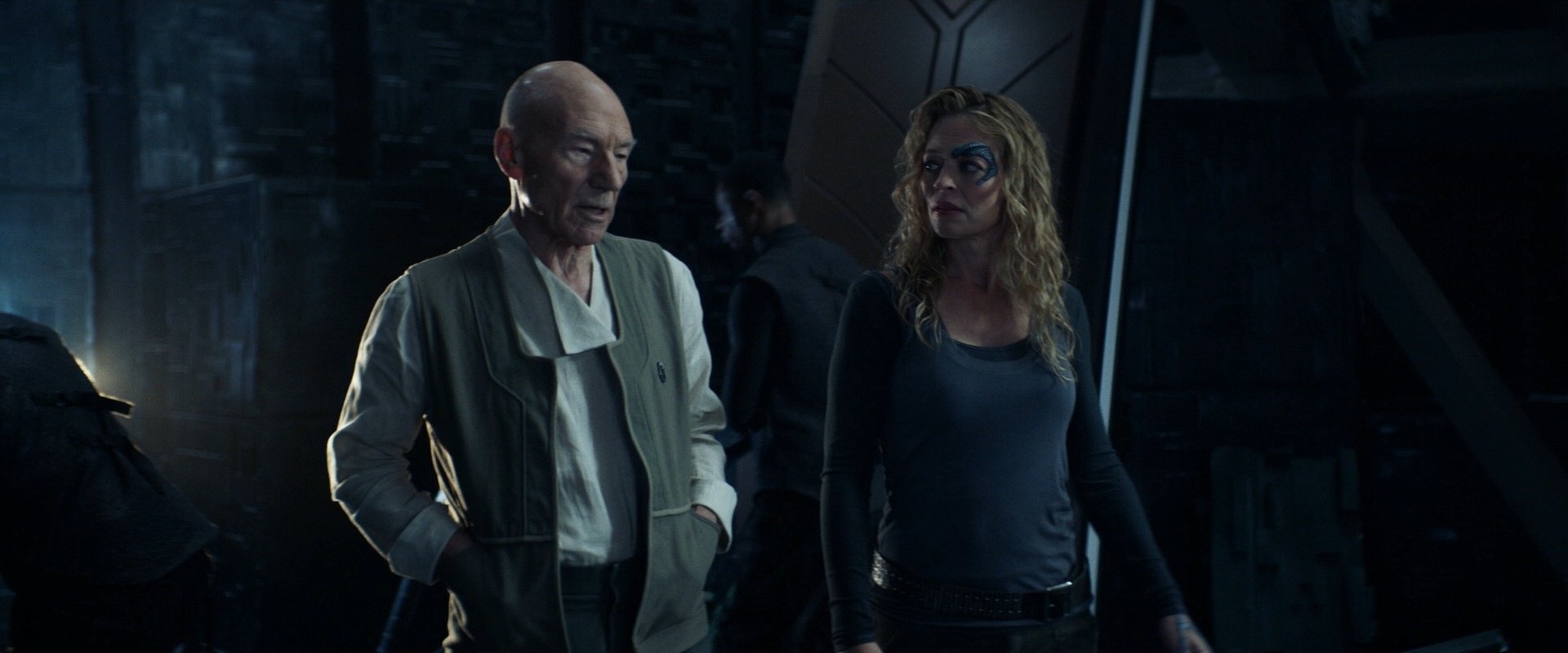 extant_StarTrek_PIC_1x09-EtInArcadiaEgoPart1_01775.jpg