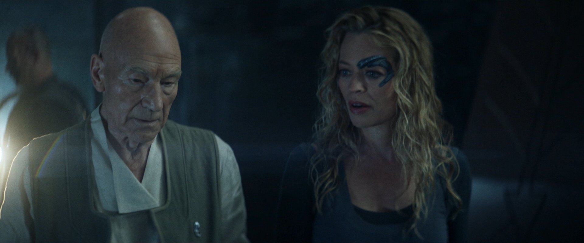 extant_StarTrek_PIC_1x09-EtInArcadiaEgoPart1_01779.jpg