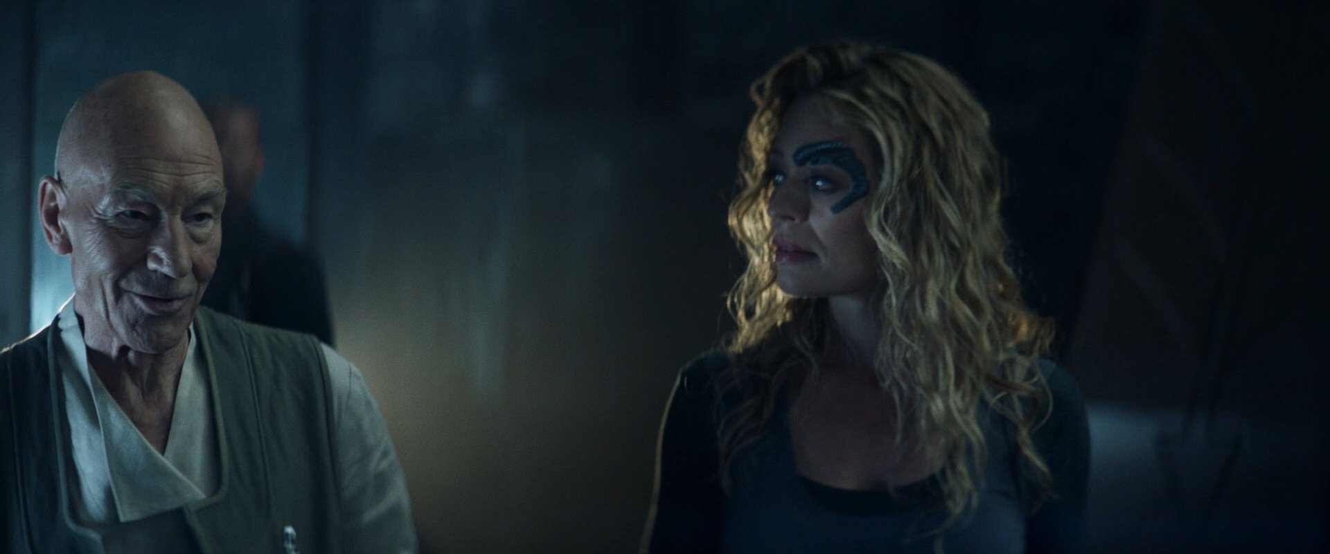 extant_StarTrek_PIC_1x09-EtInArcadiaEgoPart1_01782.jpg