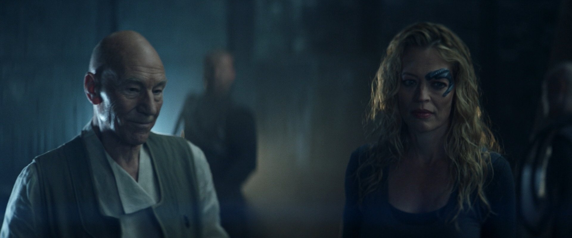 extant_StarTrek_PIC_1x09-EtInArcadiaEgoPart1_01785.jpg