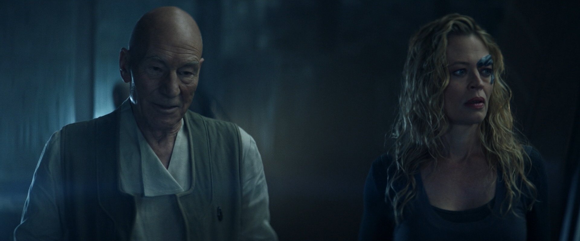 extant_StarTrek_PIC_1x09-EtInArcadiaEgoPart1_01789.jpg