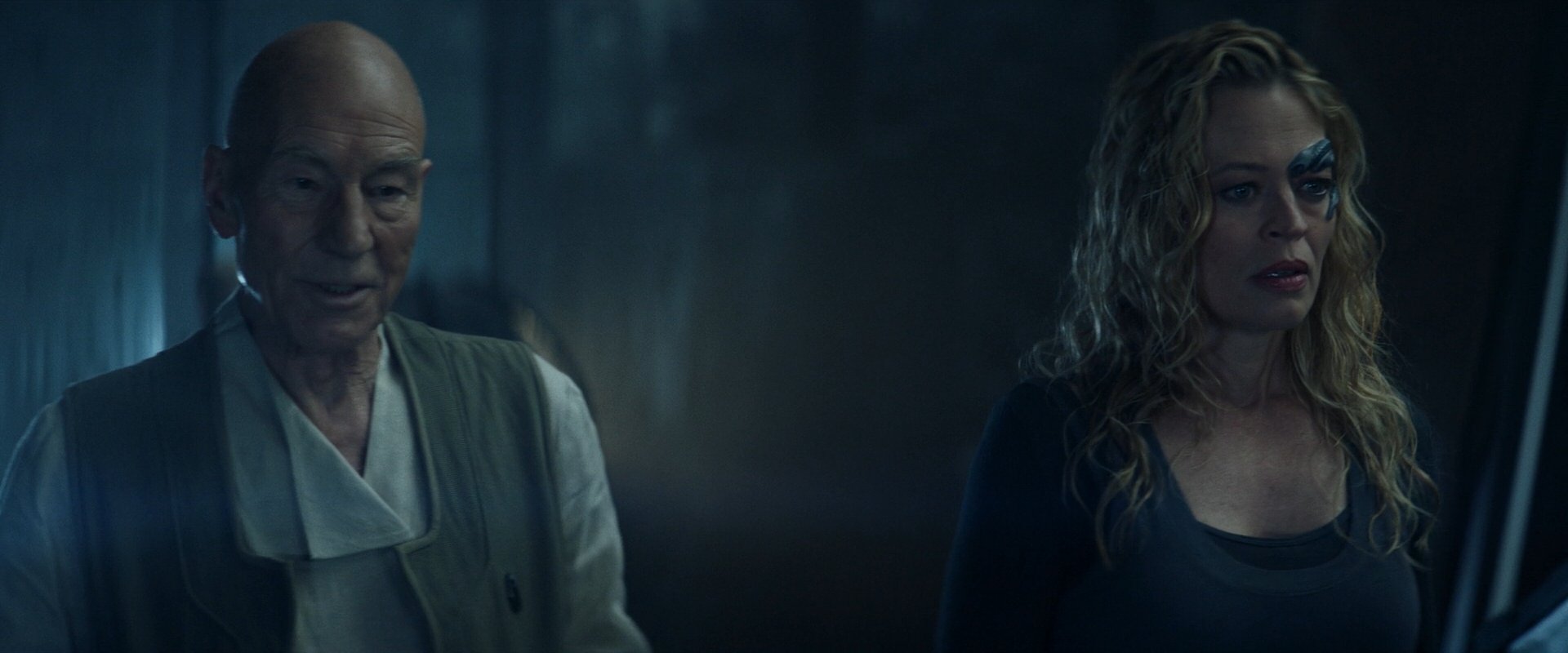 extant_StarTrek_PIC_1x09-EtInArcadiaEgoPart1_01790.jpg