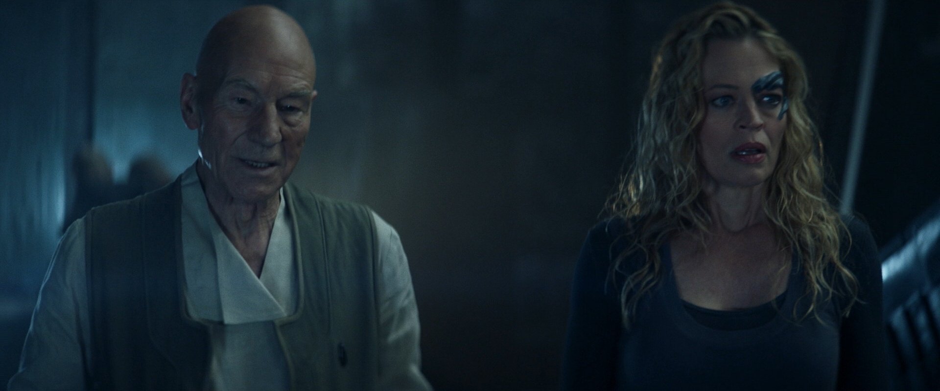 extant_StarTrek_PIC_1x09-EtInArcadiaEgoPart1_01792.jpg
