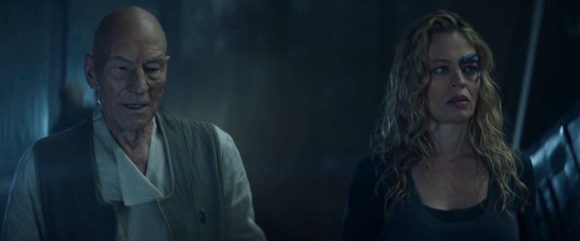 extant_StarTrek_PIC_1x09-EtInArcadiaEgoPart1_01793.jpg
