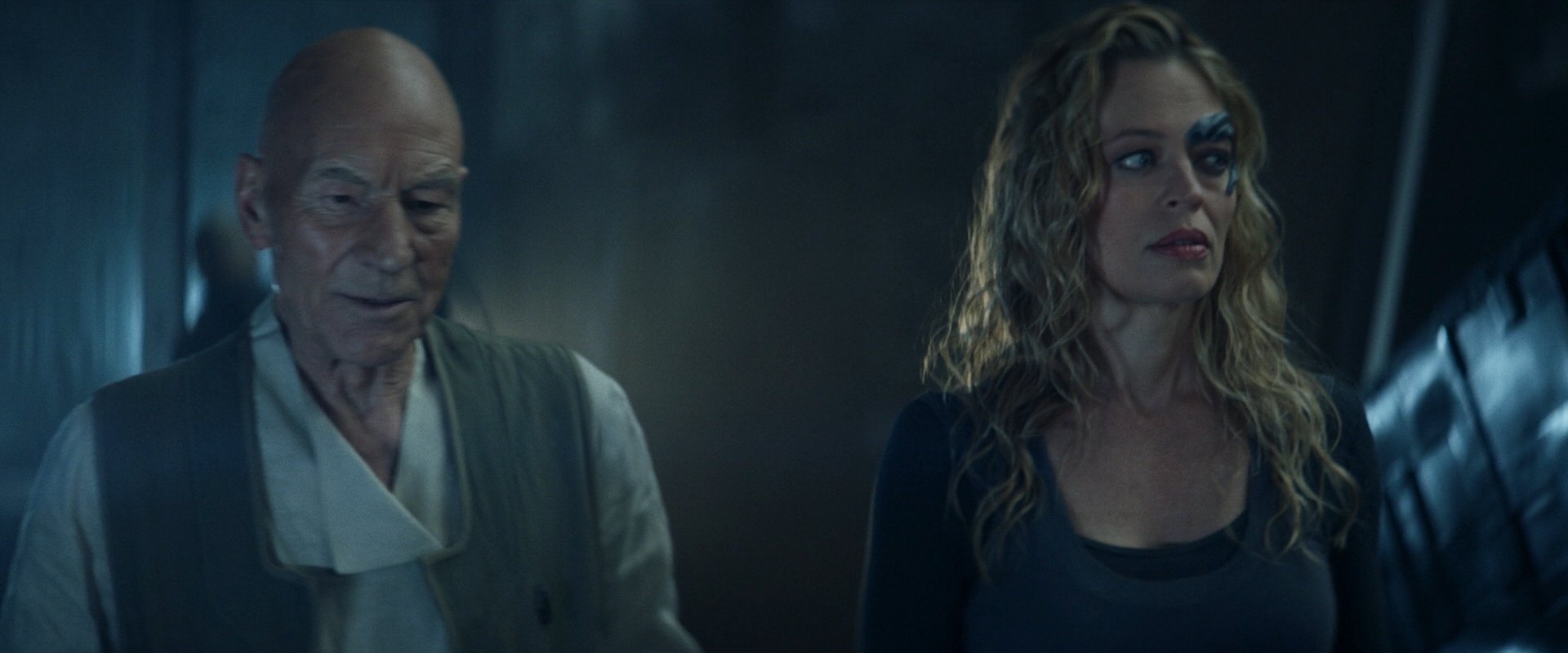 extant_StarTrek_PIC_1x09-EtInArcadiaEgoPart1_01794.jpg
