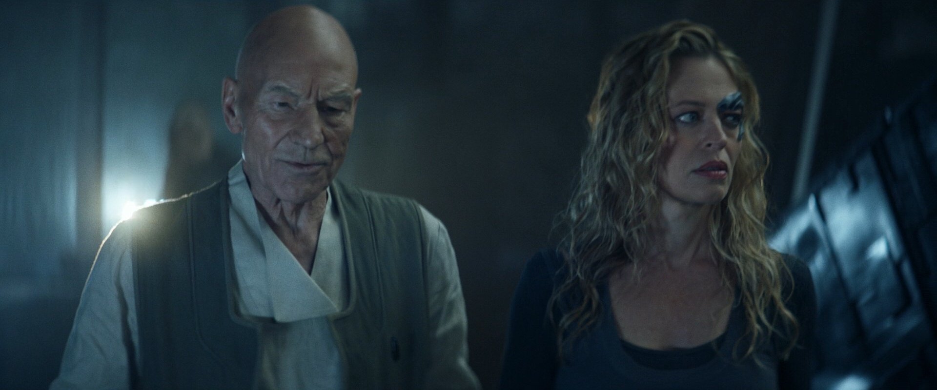 extant_StarTrek_PIC_1x09-EtInArcadiaEgoPart1_01795.jpg
