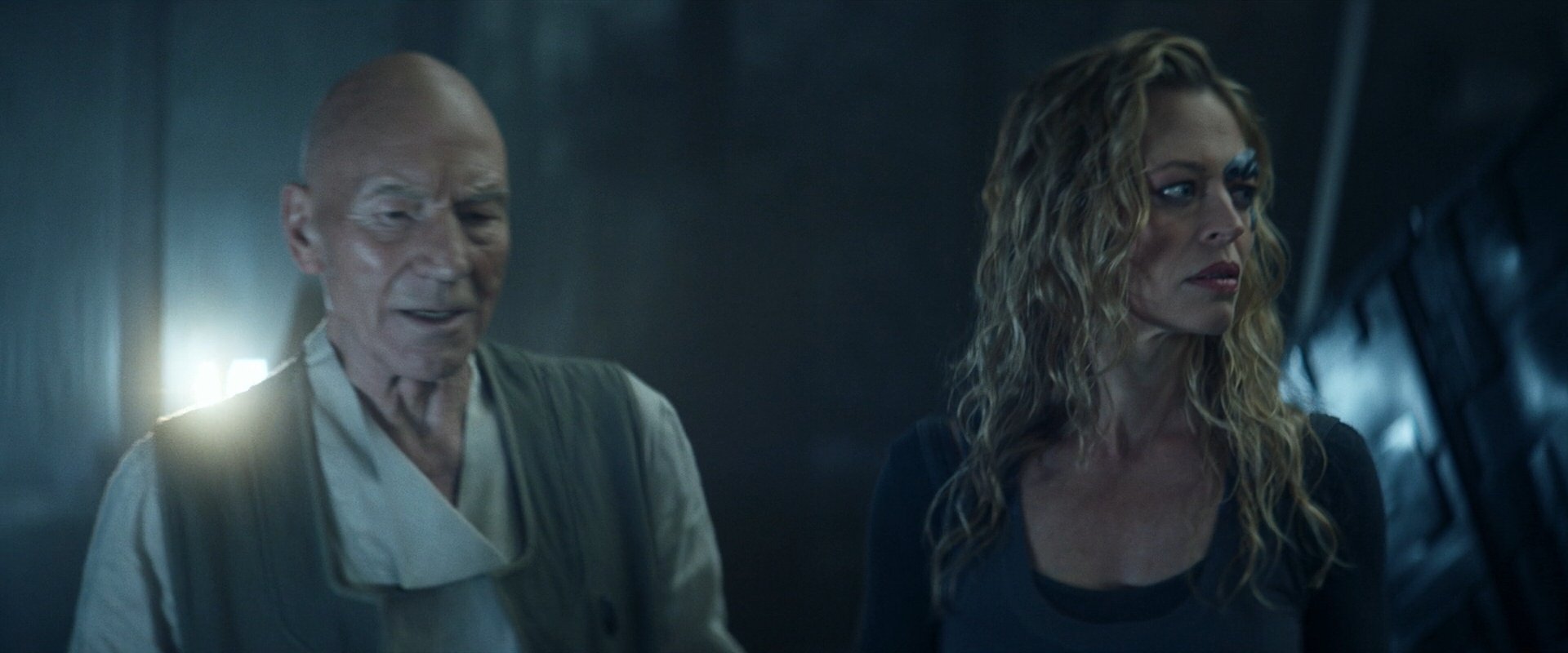 extant_StarTrek_PIC_1x09-EtInArcadiaEgoPart1_01796.jpg