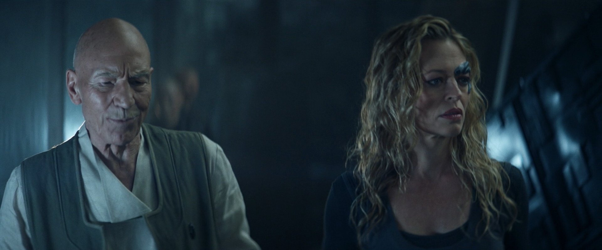 extant_StarTrek_PIC_1x09-EtInArcadiaEgoPart1_01797.jpg