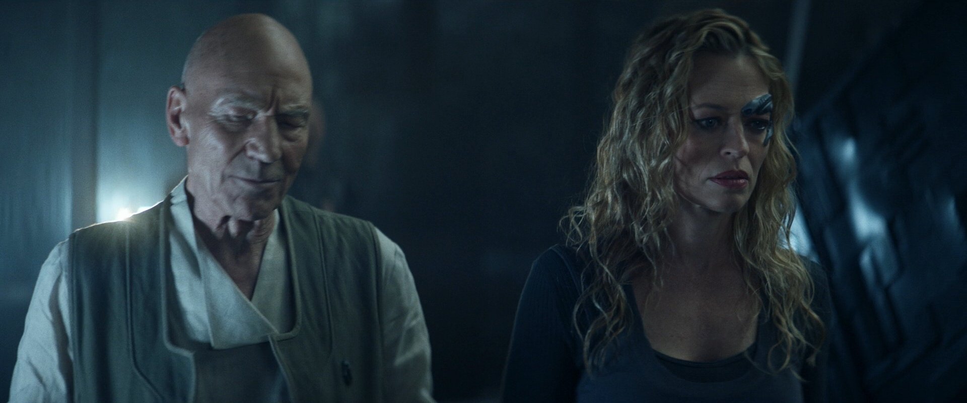 extant_StarTrek_PIC_1x09-EtInArcadiaEgoPart1_01798.jpg