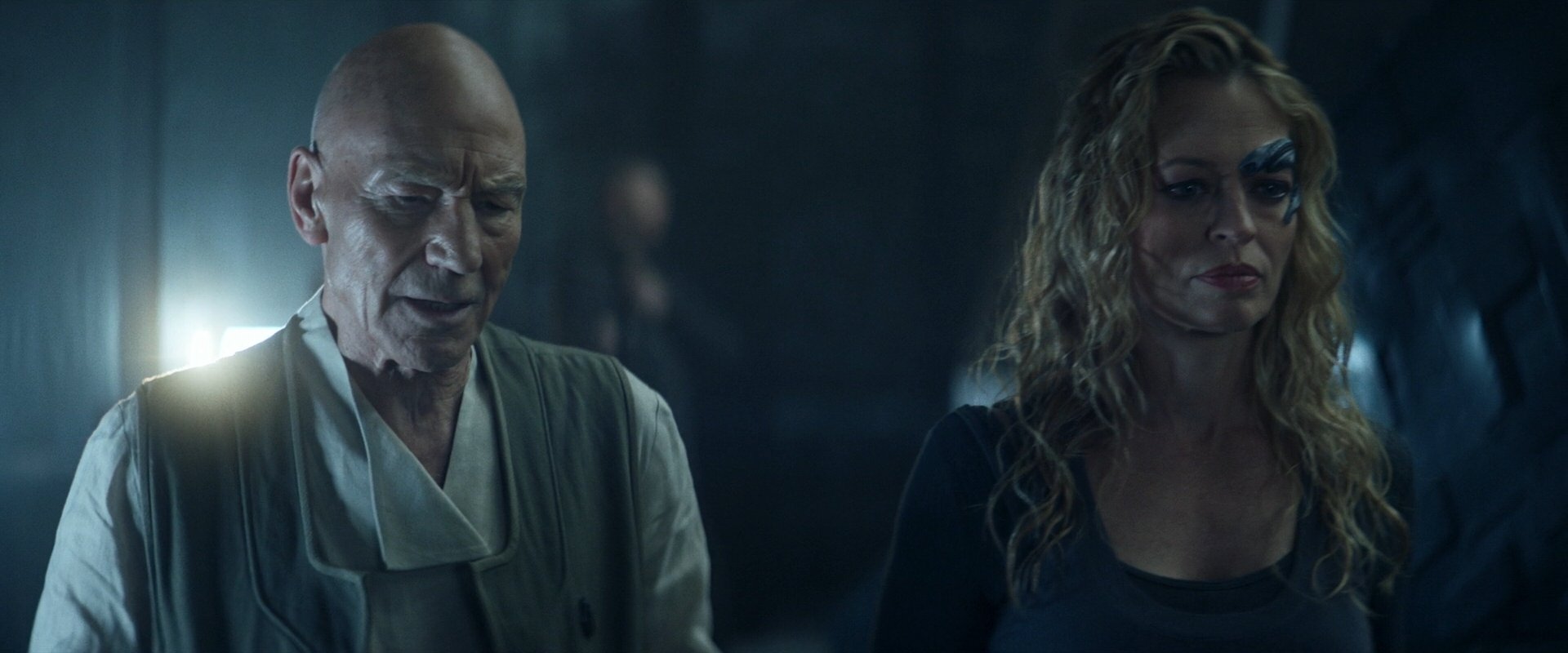 extant_StarTrek_PIC_1x09-EtInArcadiaEgoPart1_01799.jpg